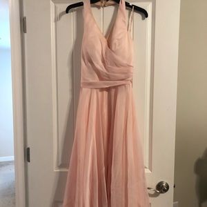 Prom/ date night dress